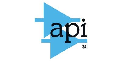 Api