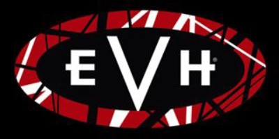 EVH