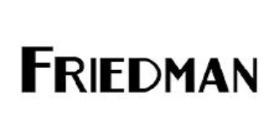 Frideman