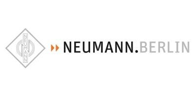 Neumann