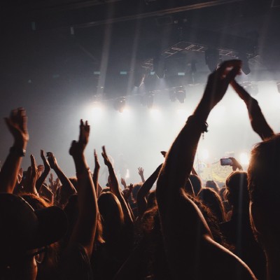Transformez vos enregistrements Live bruts en productions professionnelles